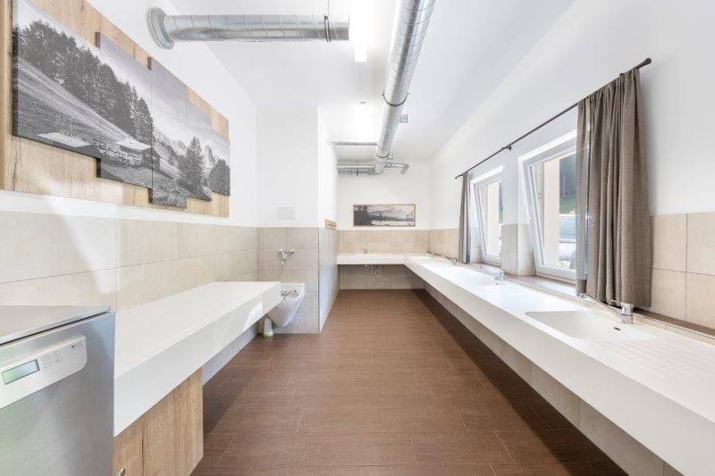 Spülberreich HAUS D.jpg